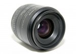 Canon EF 35-70mm 1:3.5-4.5 A SOLGT