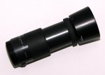 Tamron AF  80-210mm 1:4.5-5.6 $52