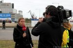 Presse TV2